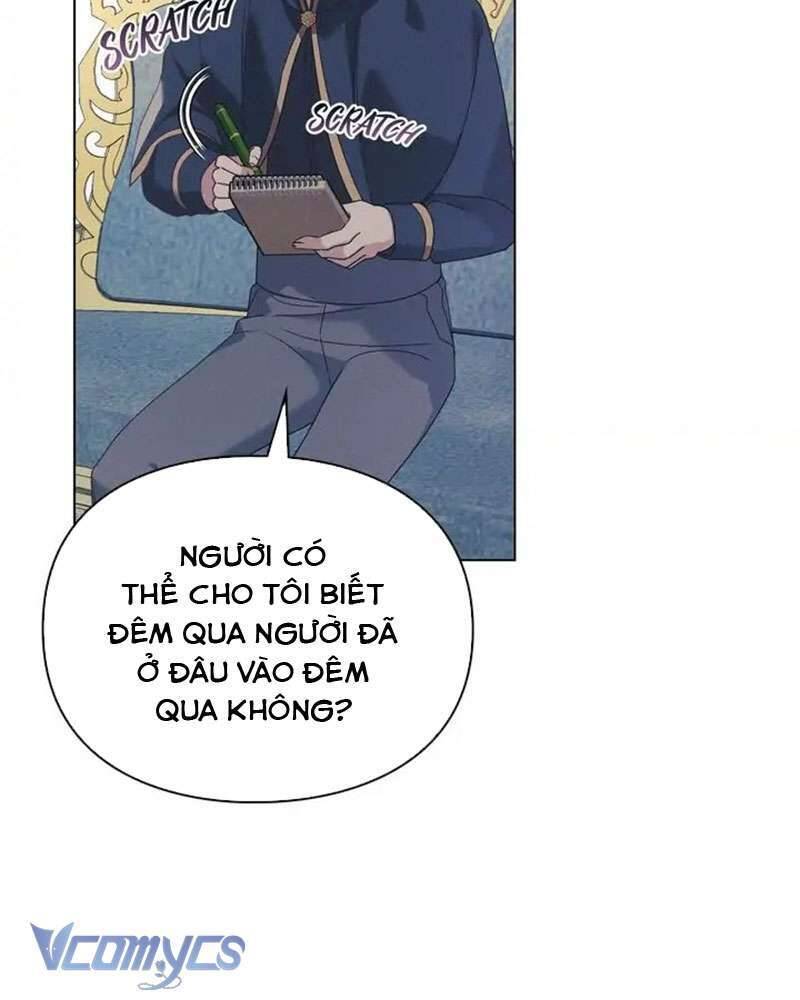 Phản Bội Nhân Phẩm Chap 28 - Next Chap 29