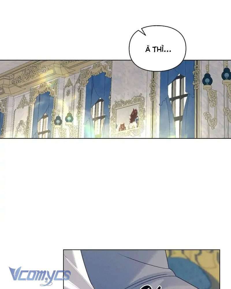 Phản Bội Nhân Phẩm Chap 28 - Next Chap 29
