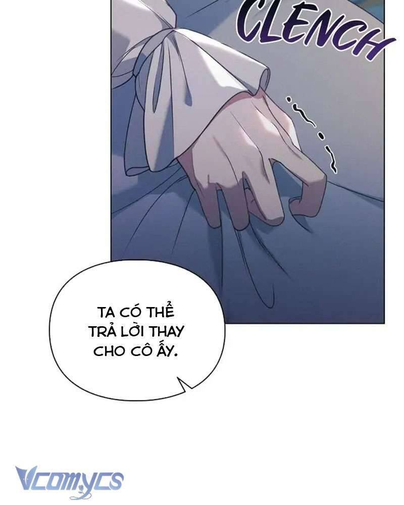 Phản Bội Nhân Phẩm Chap 28 - Next Chap 29