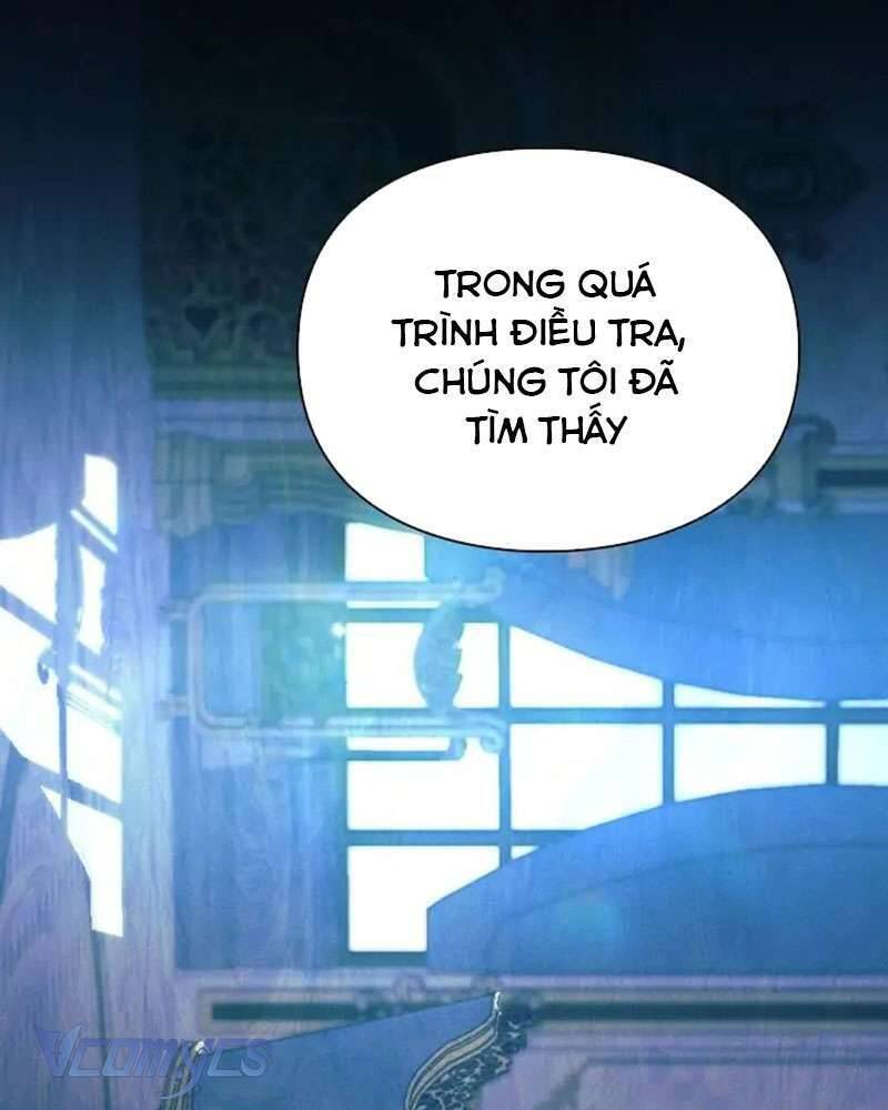 Phản Bội Nhân Phẩm Chap 28 - Next Chap 29