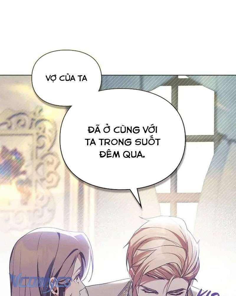 Phản Bội Nhân Phẩm Chap 28 - Next Chap 29