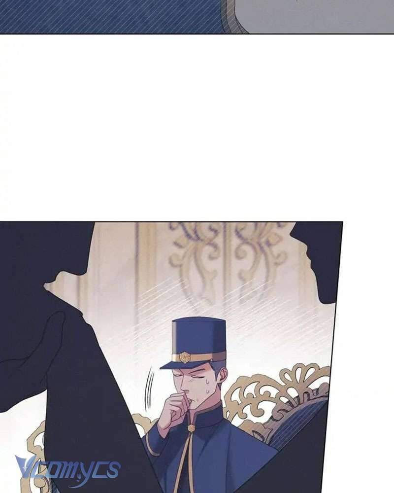 Phản Bội Nhân Phẩm Chap 28 - Next Chap 29