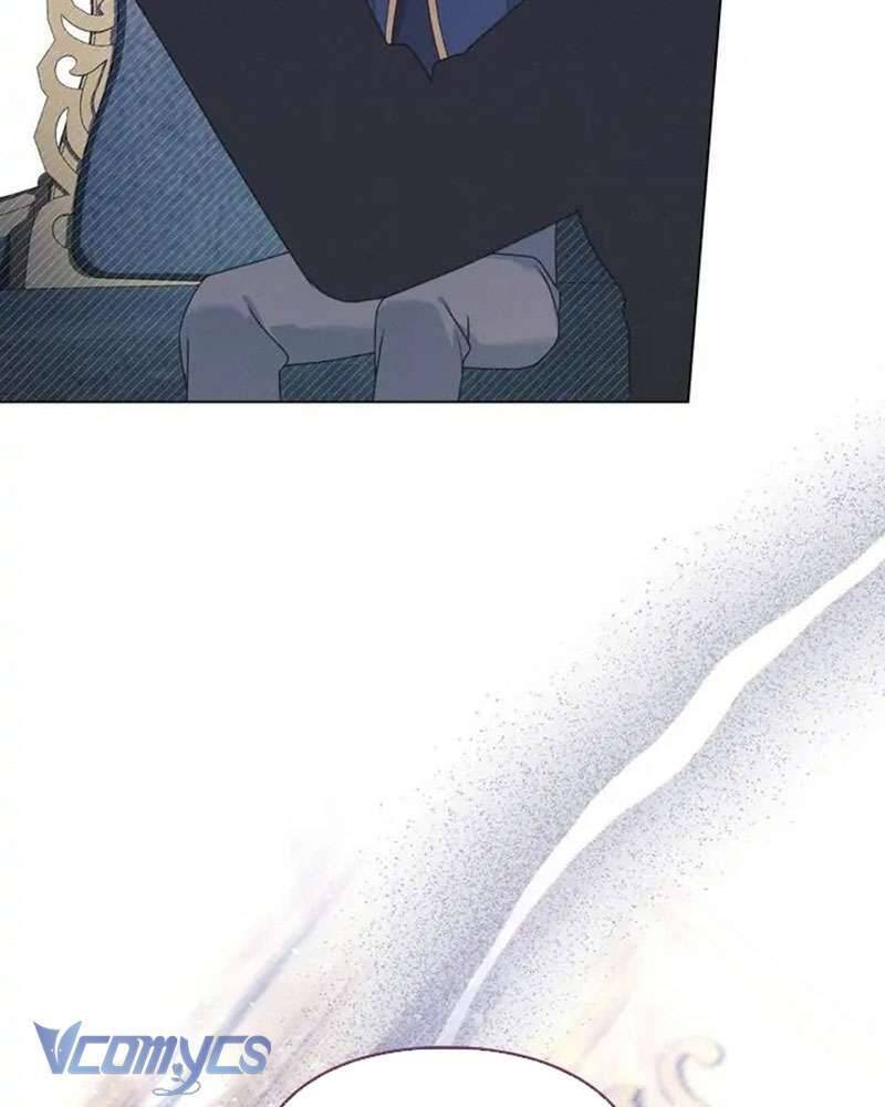 Phản Bội Nhân Phẩm Chap 28 - Next Chap 29