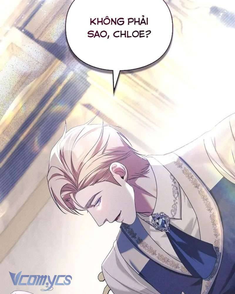 Phản Bội Nhân Phẩm Chap 28 - Next Chap 29