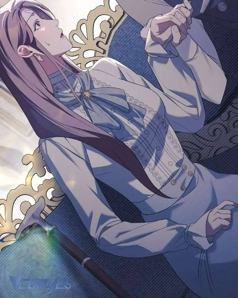 Phản Bội Nhân Phẩm Chap 28 - Next Chap 29