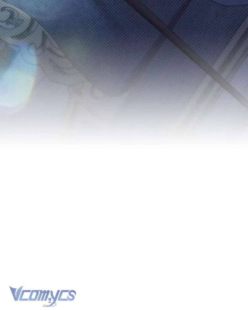 Phản Bội Nhân Phẩm Chap 28 - Next Chap 29