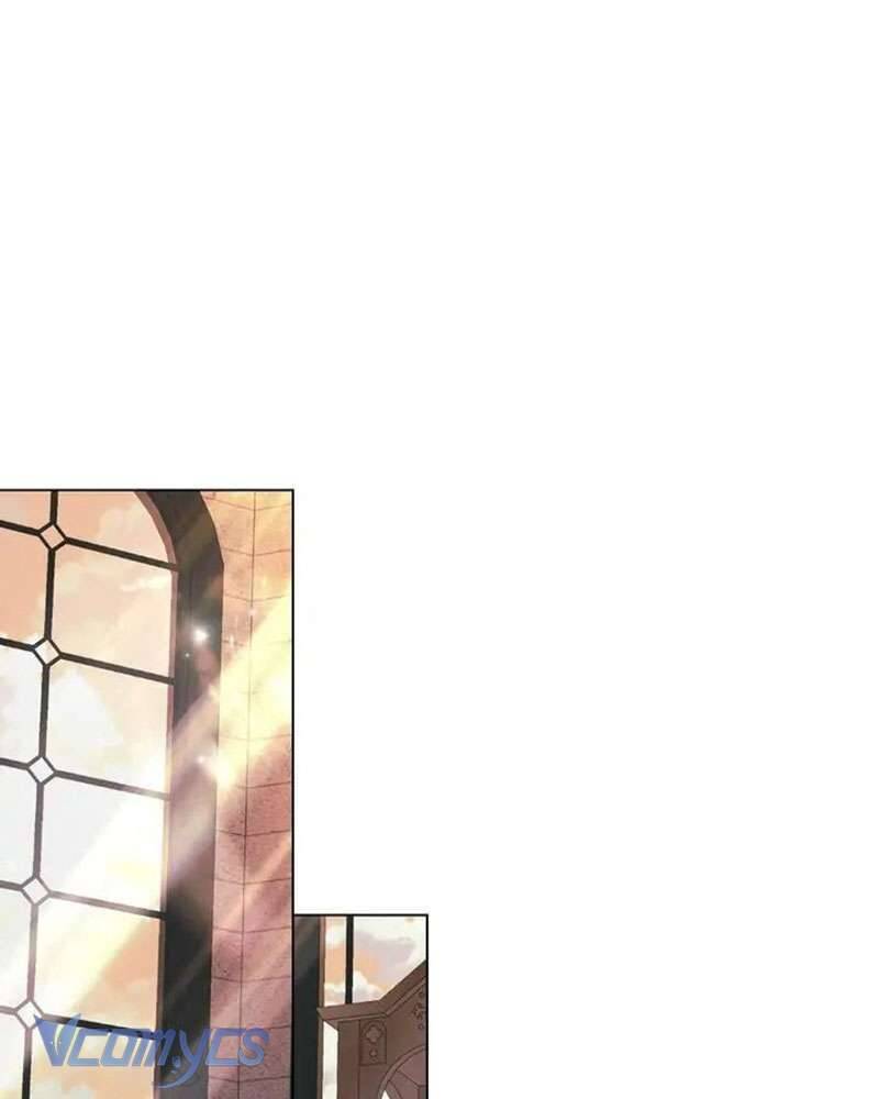 Phản Bội Nhân Phẩm Chap 28 - Next Chap 29