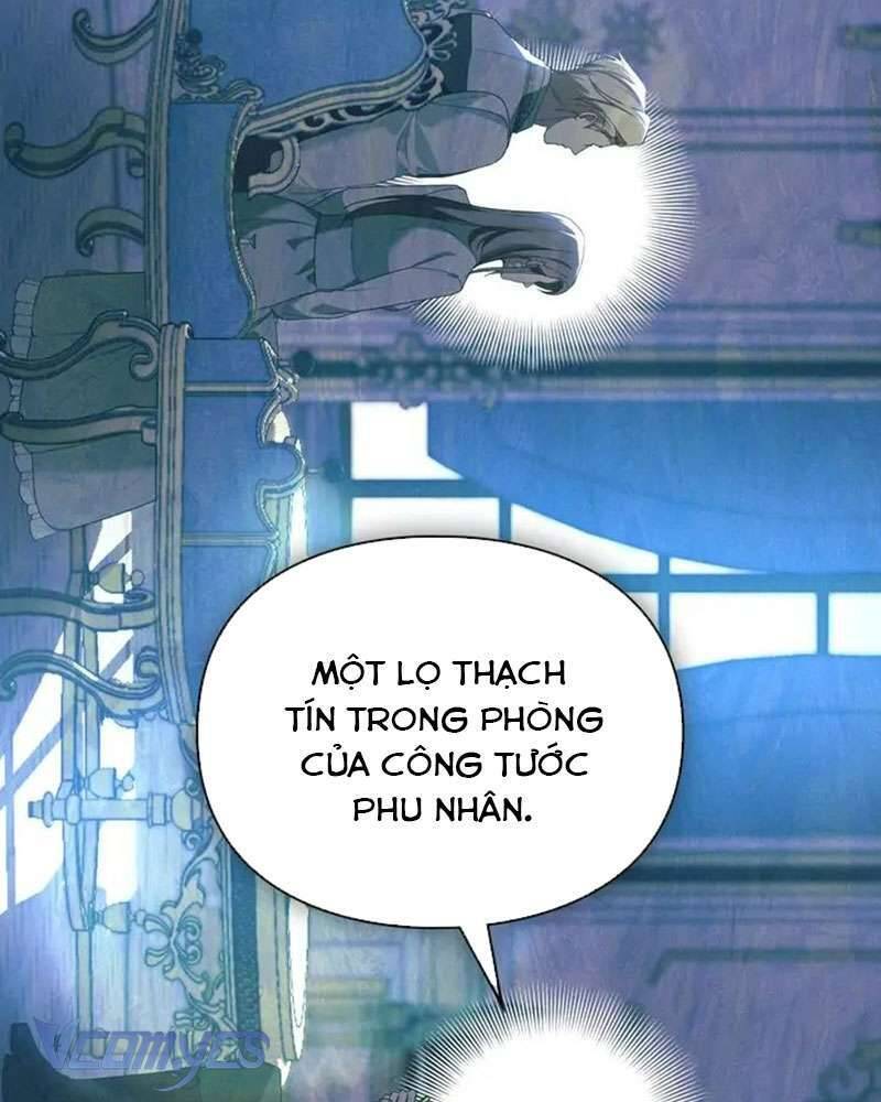 Phản Bội Nhân Phẩm Chap 28 - Next Chap 29