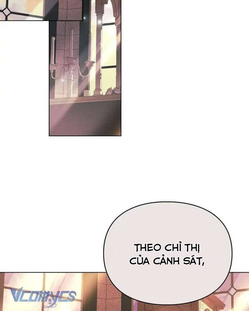 Phản Bội Nhân Phẩm Chap 28 - Next Chap 29
