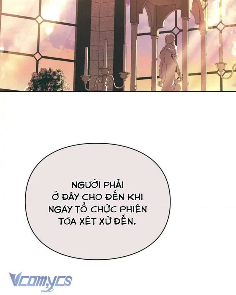 Phản Bội Nhân Phẩm Chap 28 - Next Chap 29
