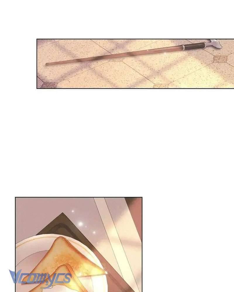 Phản Bội Nhân Phẩm Chap 28 - Next Chap 29