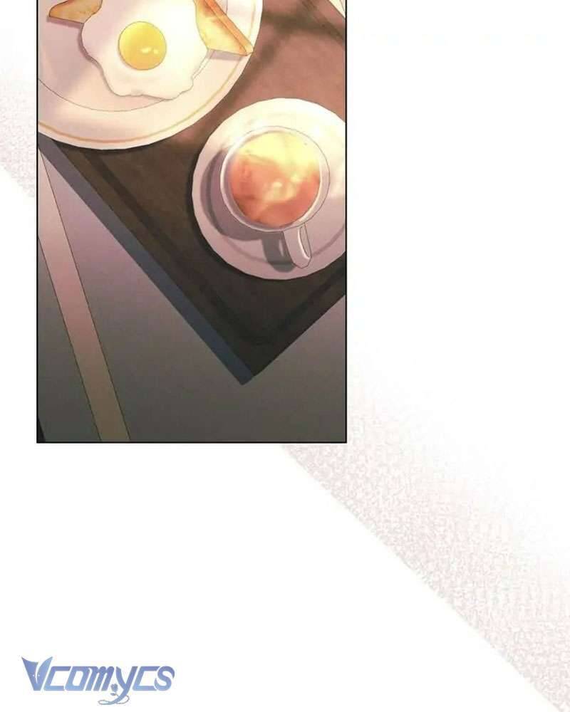 Phản Bội Nhân Phẩm Chap 28 - Next Chap 29