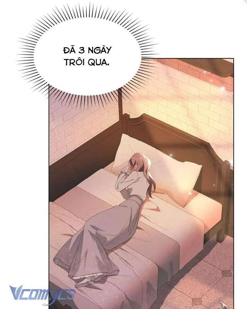 Phản Bội Nhân Phẩm Chap 28 - Next Chap 29