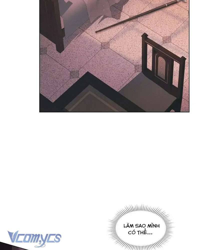Phản Bội Nhân Phẩm Chap 28 - Next Chap 29