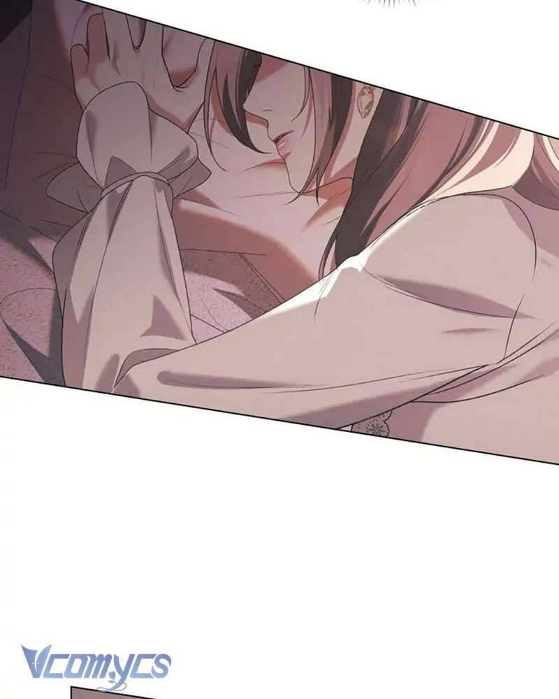 Phản Bội Nhân Phẩm Chap 28 - Next Chap 29