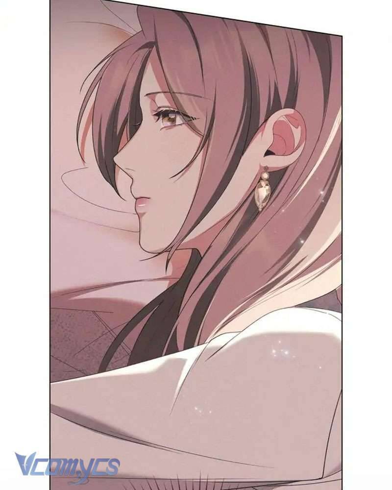 Phản Bội Nhân Phẩm Chap 28 - Next Chap 29