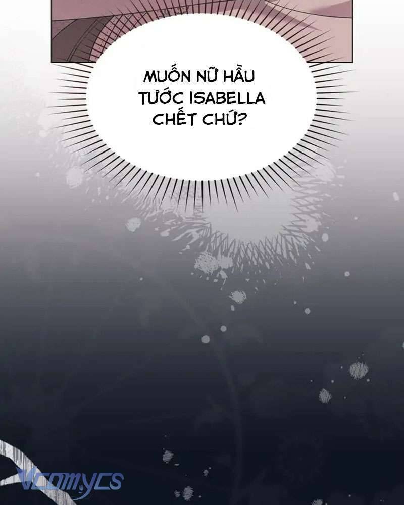 Phản Bội Nhân Phẩm Chap 28 - Next Chap 29