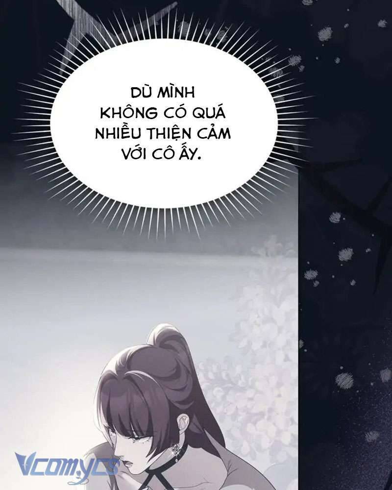 Phản Bội Nhân Phẩm Chap 28 - Next Chap 29
