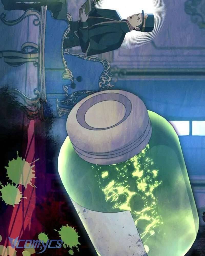 Phản Bội Nhân Phẩm Chap 28 - Next Chap 29
