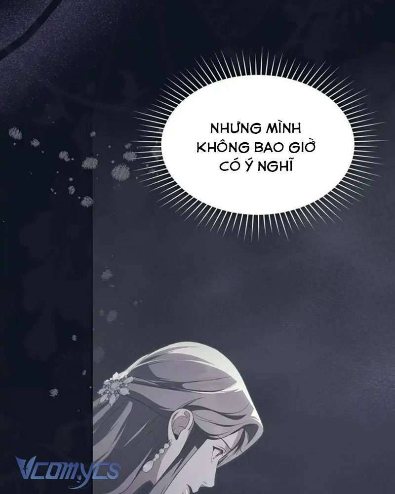 Phản Bội Nhân Phẩm Chap 28 - Next Chap 29
