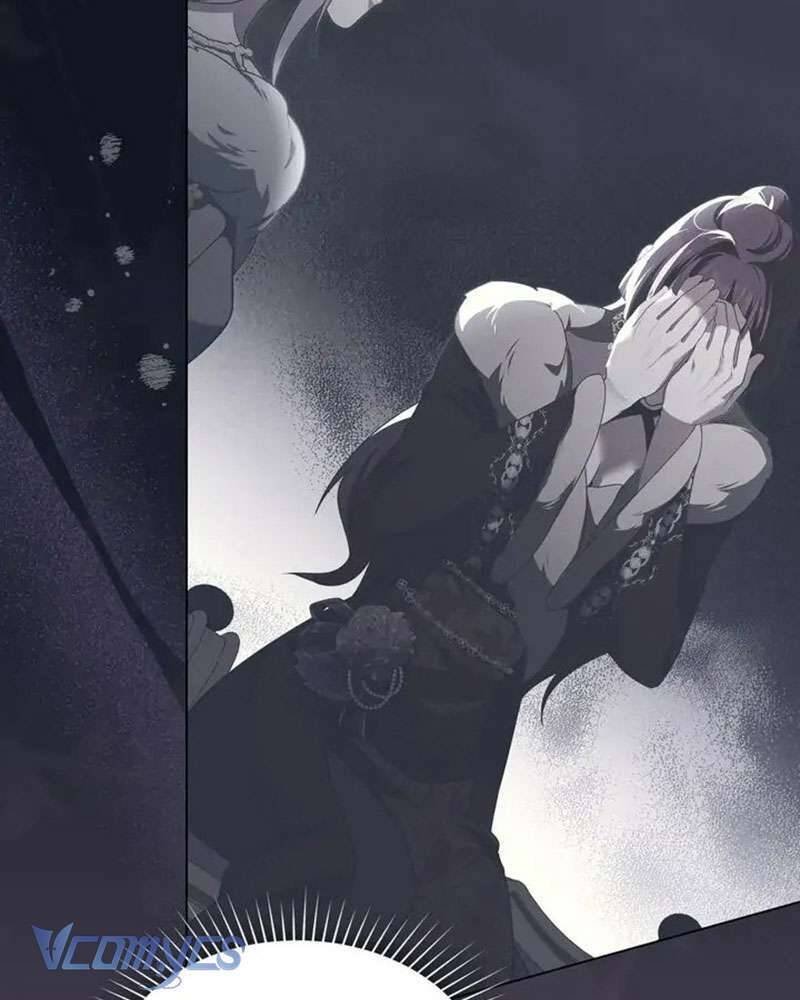 Phản Bội Nhân Phẩm Chap 28 - Next Chap 29