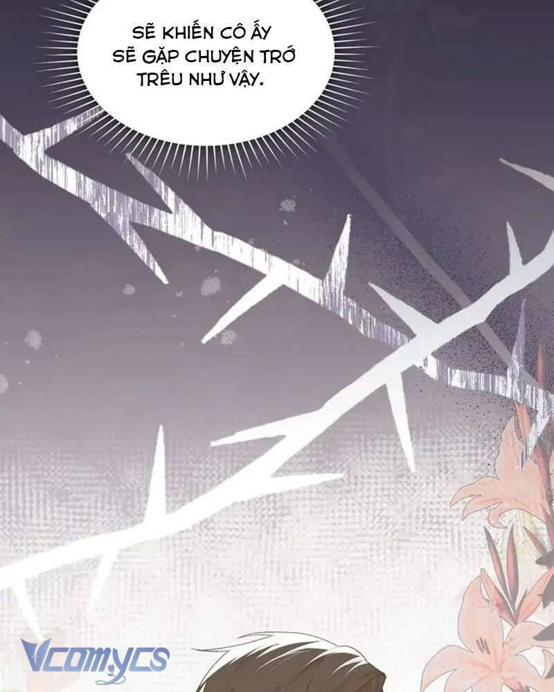 Phản Bội Nhân Phẩm Chap 28 - Next Chap 29