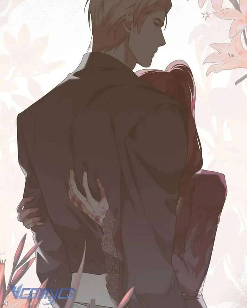 Phản Bội Nhân Phẩm Chap 28 - Next Chap 29
