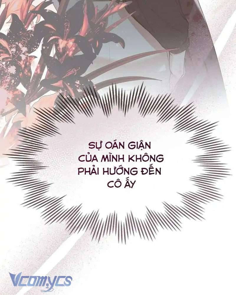 Phản Bội Nhân Phẩm Chap 28 - Next Chap 29