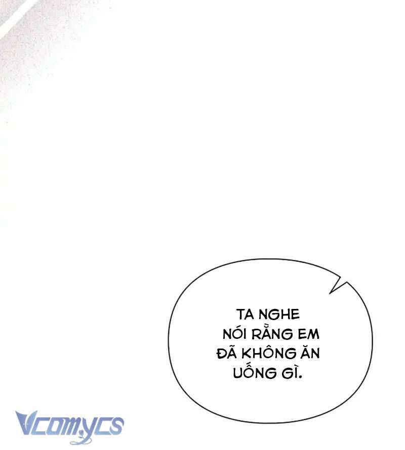Phản Bội Nhân Phẩm Chap 28 - Next Chap 29