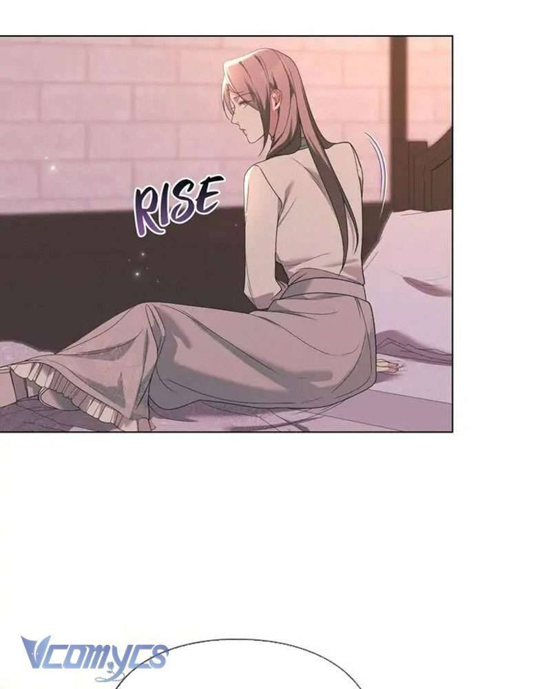 Phản Bội Nhân Phẩm Chap 28 - Next Chap 29