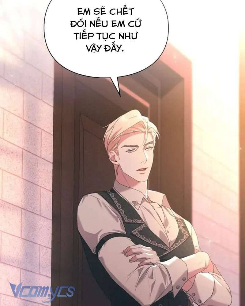 Phản Bội Nhân Phẩm Chap 28 - Next Chap 29