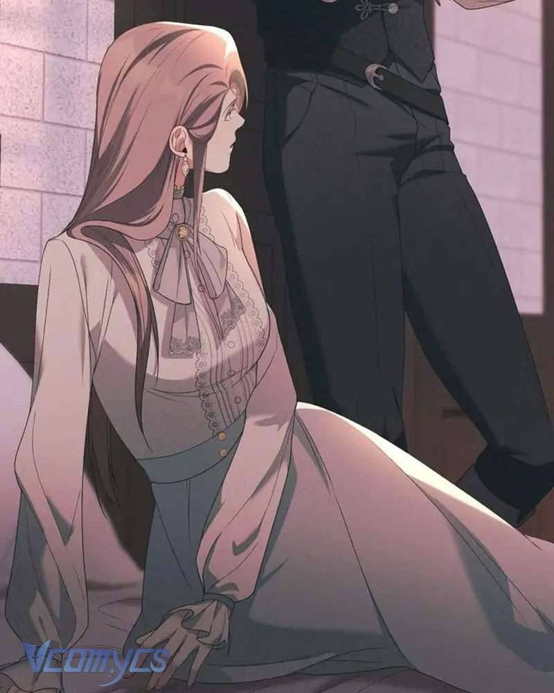 Phản Bội Nhân Phẩm Chap 28 - Next Chap 29