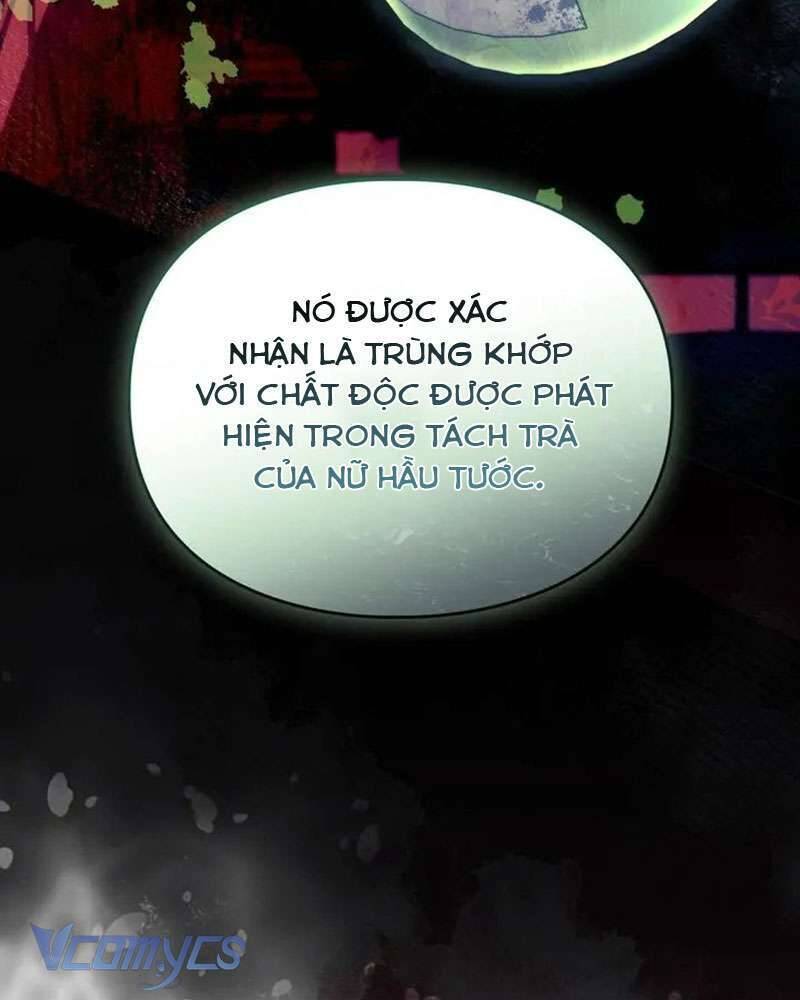 Phản Bội Nhân Phẩm Chap 28 - Next Chap 29