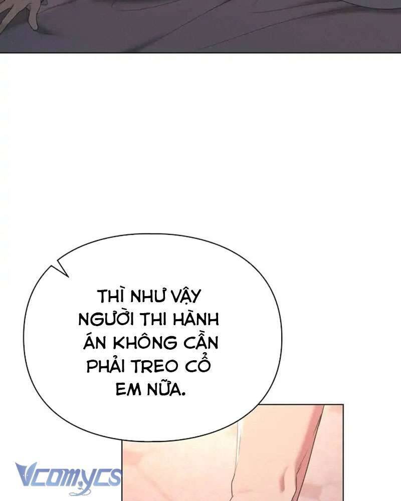 Phản Bội Nhân Phẩm Chap 28 - Next Chap 29