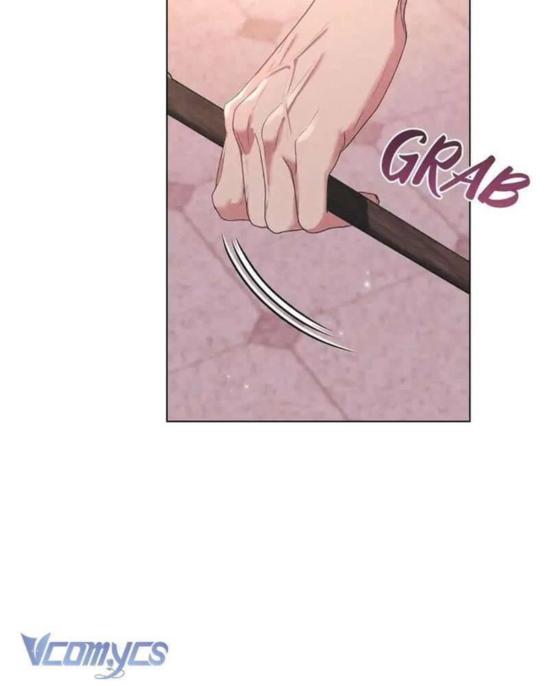 Phản Bội Nhân Phẩm Chap 28 - Next Chap 29