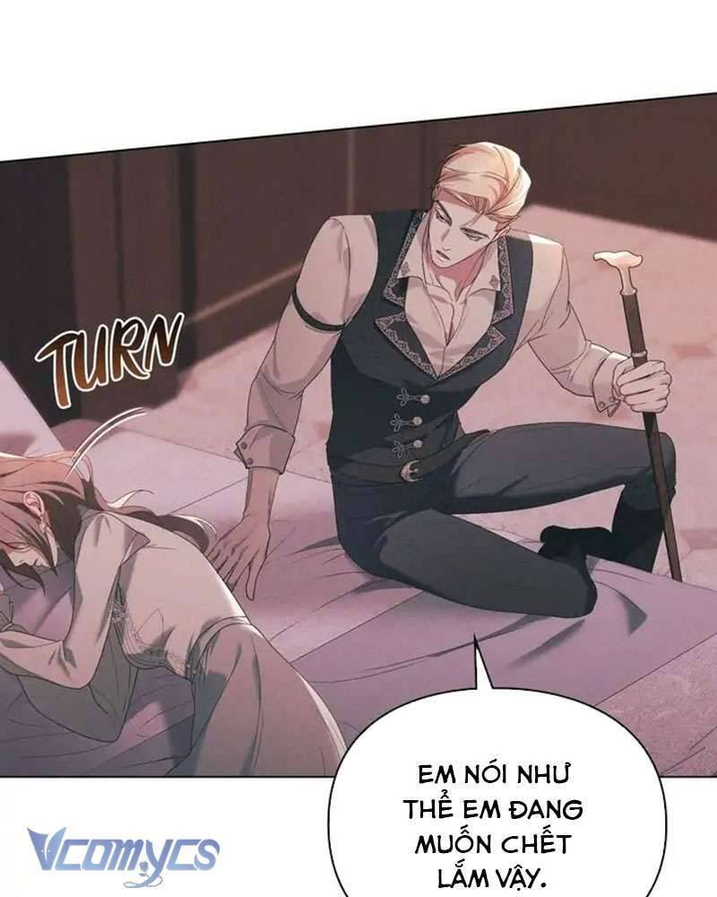 Phản Bội Nhân Phẩm Chap 28 - Next Chap 29