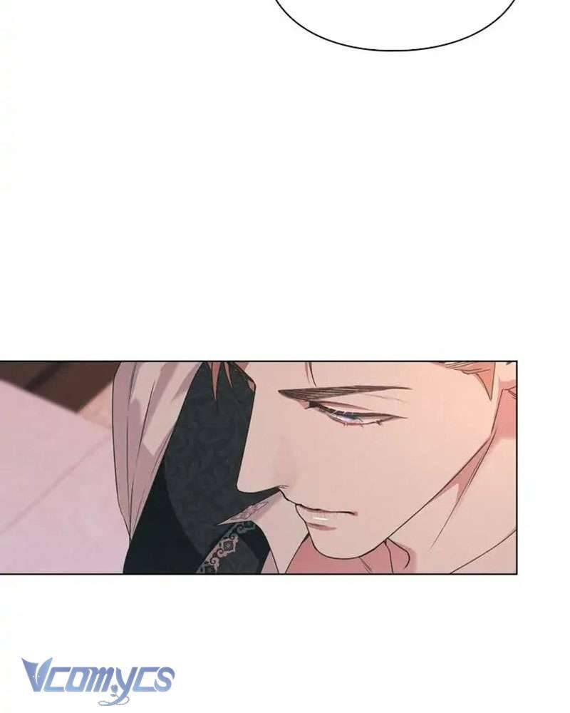 Phản Bội Nhân Phẩm Chap 28 - Next Chap 29