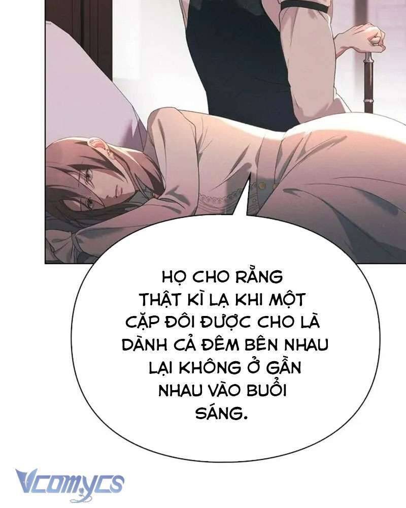 Phản Bội Nhân Phẩm Chap 28 - Next Chap 29