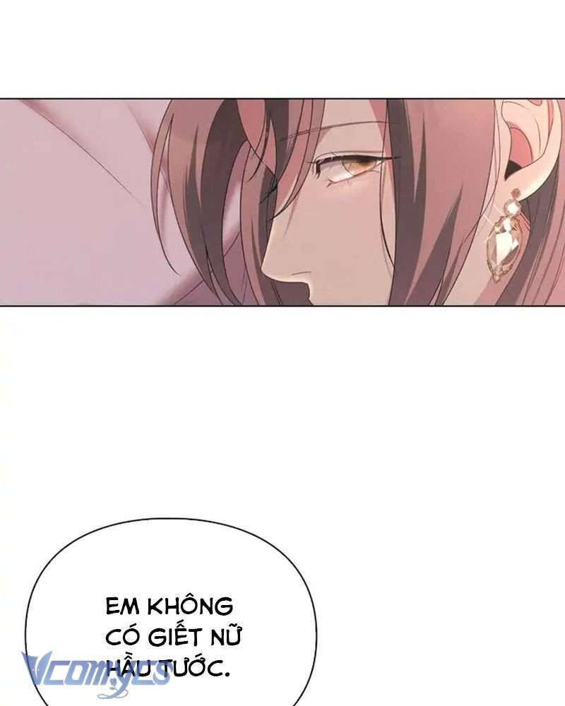 Phản Bội Nhân Phẩm Chap 28 - Next Chap 29