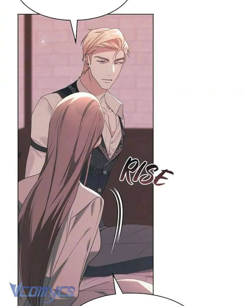 Phản Bội Nhân Phẩm Chap 28 - Next Chap 29