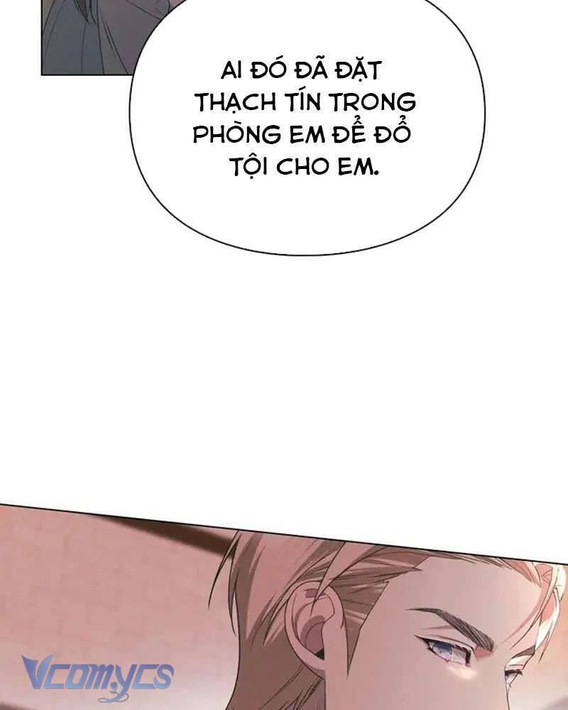 Phản Bội Nhân Phẩm Chap 28 - Next Chap 29