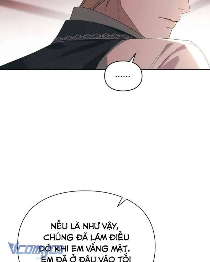 Phản Bội Nhân Phẩm Chap 28 - Next Chap 29