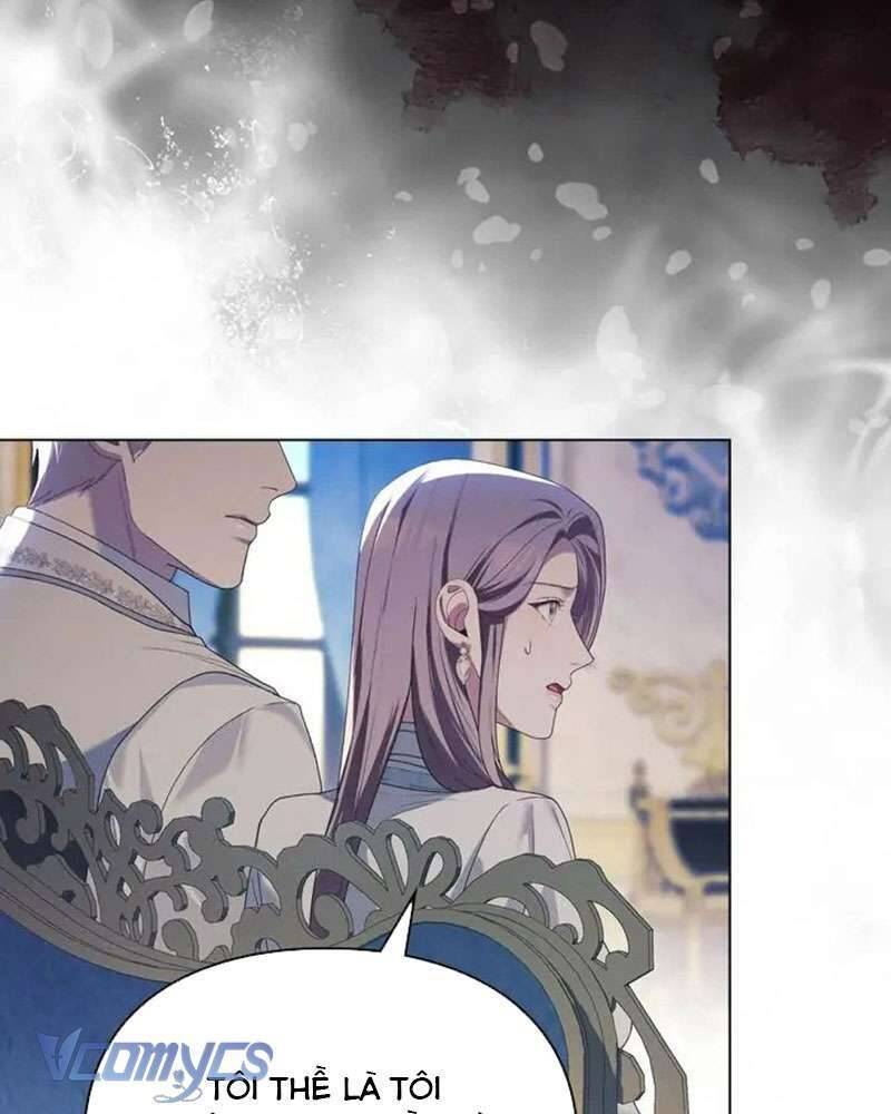 Phản Bội Nhân Phẩm Chap 28 - Next Chap 29