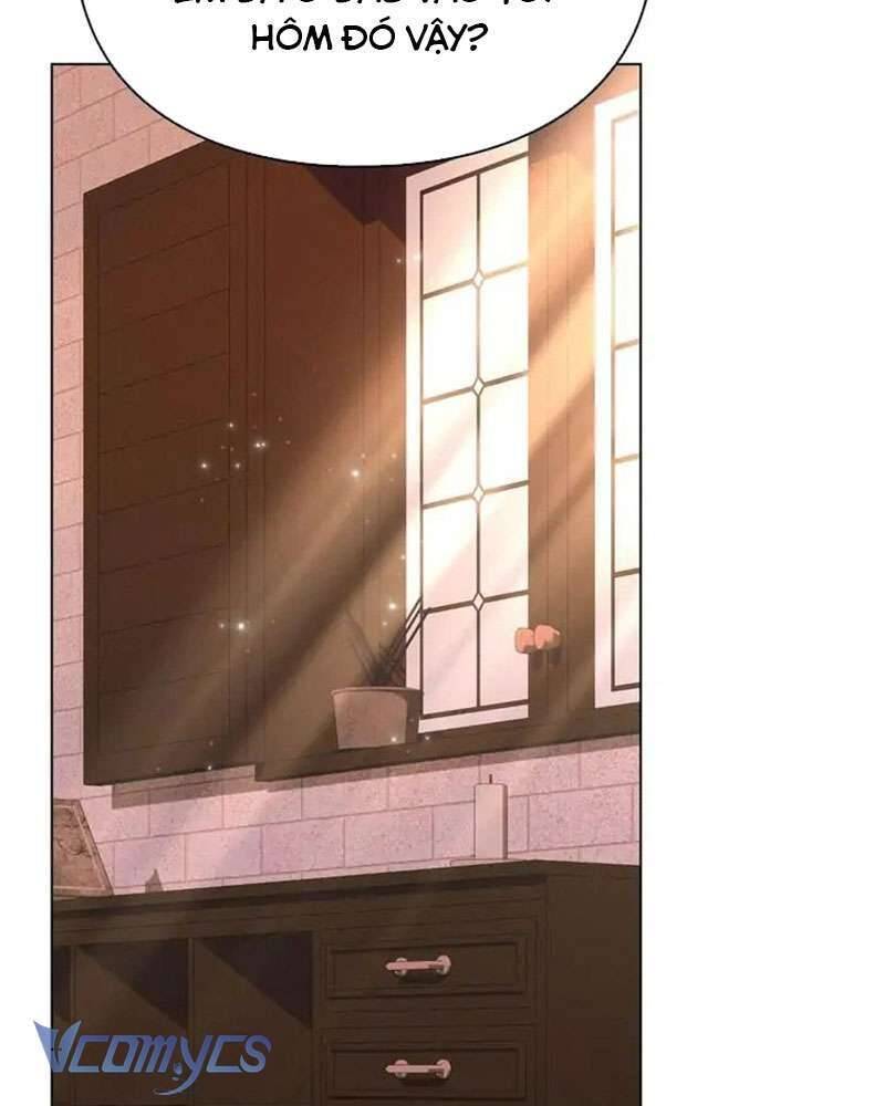Phản Bội Nhân Phẩm Chap 28 - Next Chap 29