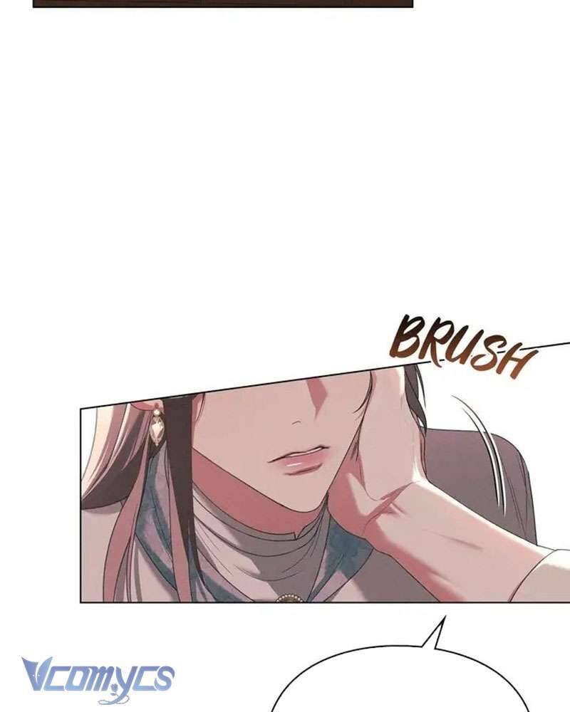 Phản Bội Nhân Phẩm Chap 28 - Next Chap 29