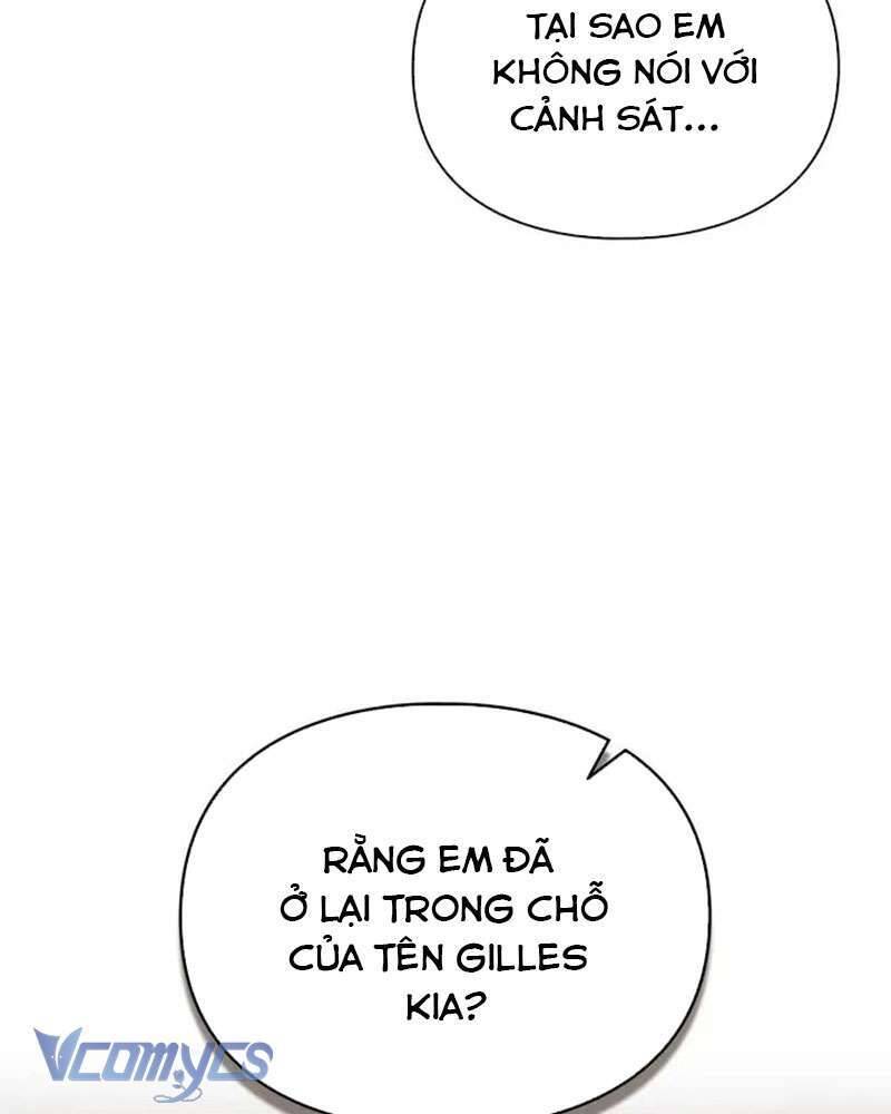 Phản Bội Nhân Phẩm Chap 28 - Next Chap 29