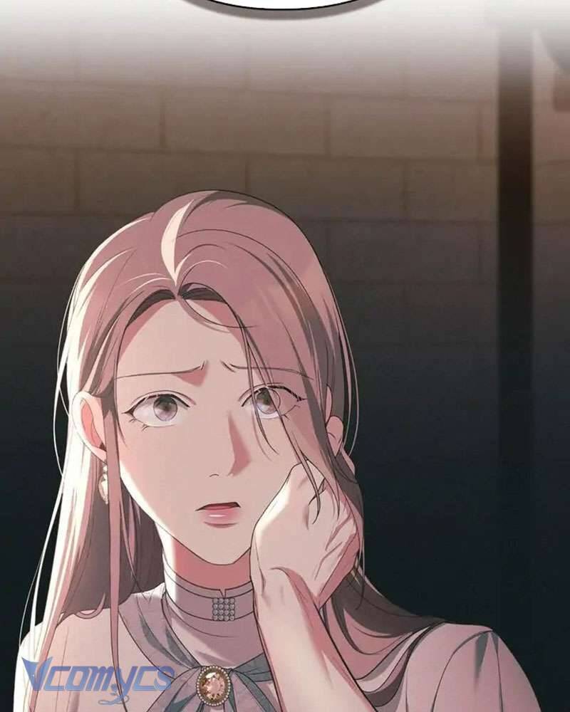 Phản Bội Nhân Phẩm Chap 28 - Next Chap 29