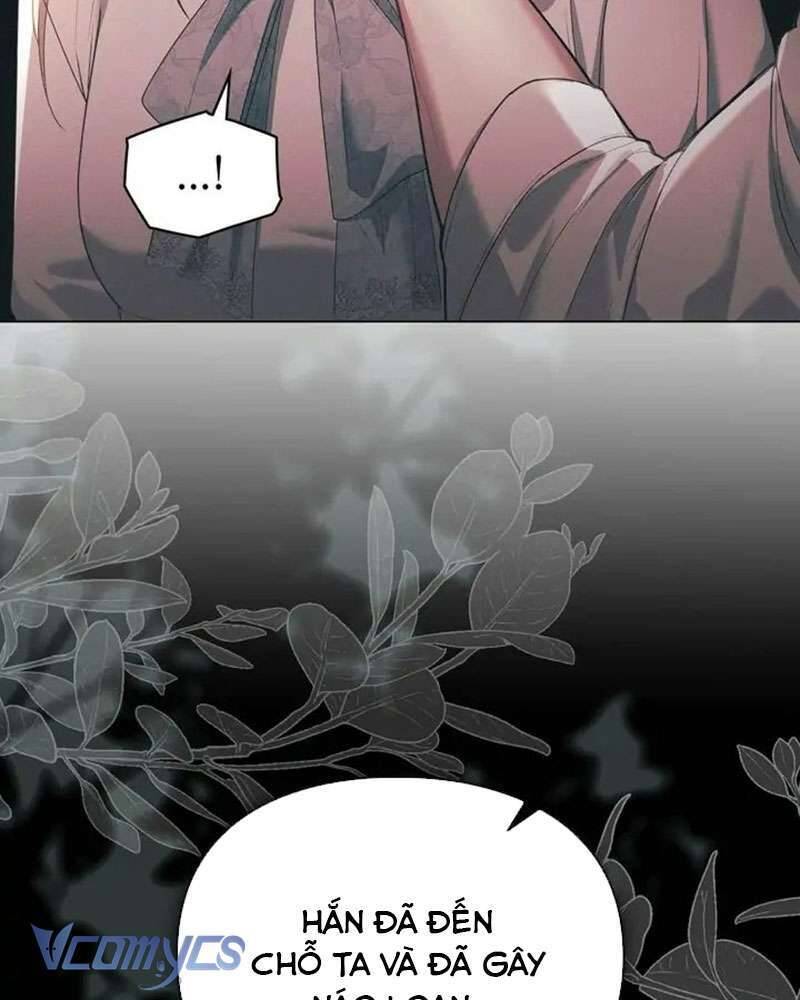 Phản Bội Nhân Phẩm Chap 28 - Next Chap 29