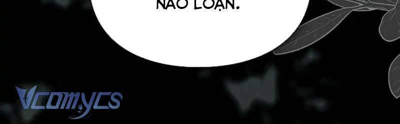 Phản Bội Nhân Phẩm Chap 28 - Next Chap 29