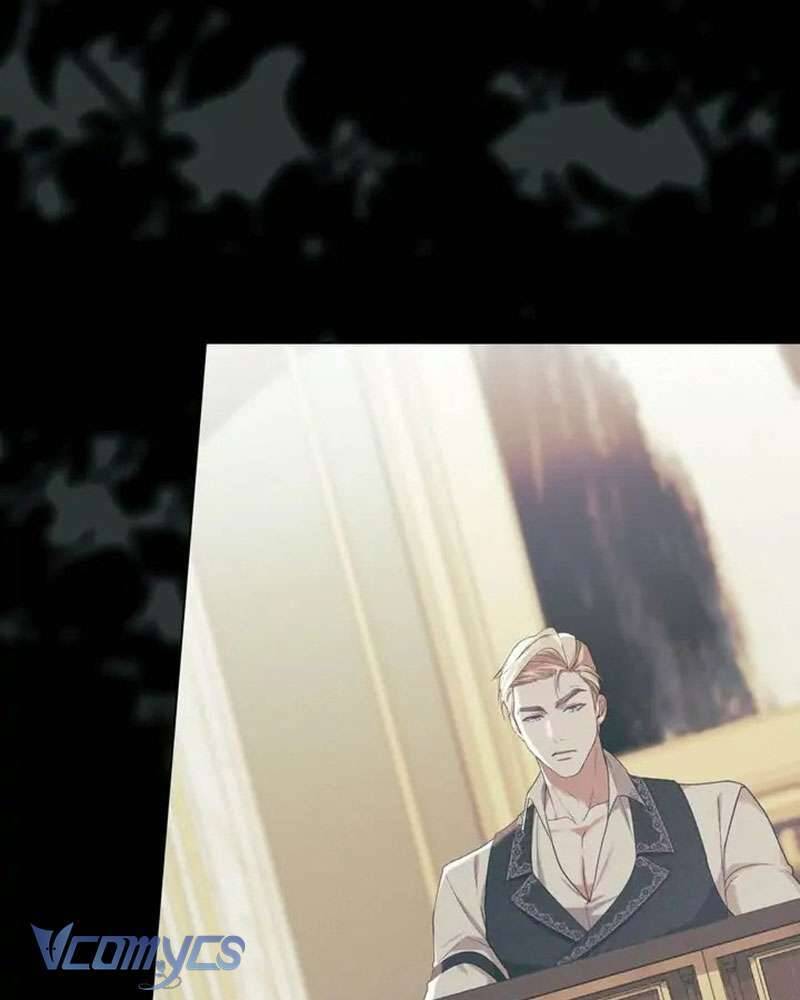 Phản Bội Nhân Phẩm Chap 28 - Next Chap 29
